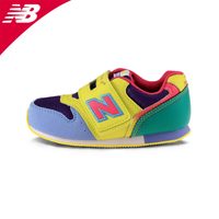 NEW BALANCE fs996api