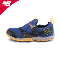 NEW BALANCE KV211BOP