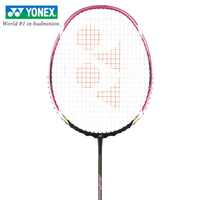 YONEX/尤尼克斯 ARC-9FL