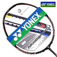 YONEX/尤尼克斯 ARC-9FL