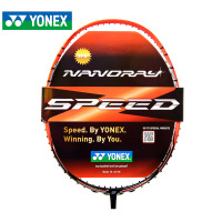 YONEX/尤尼克斯 ARC-9FL