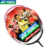 YONEX/尤尼克斯 ARC-9FL