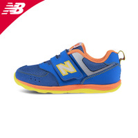 NEW BALANCE KV111BLI