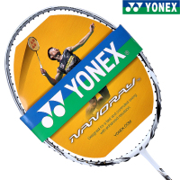 YONEX/尤尼克斯 NR90DX