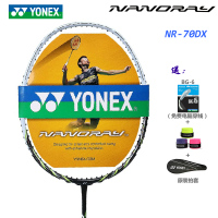 YONEX/尤尼克斯 NR90DX