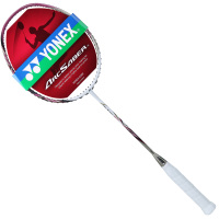 YONEX/尤尼克斯 ARC-9FL