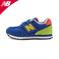 NEW BALANCE KV574C3Y