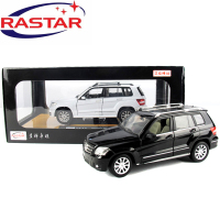 rastar 34000