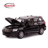 rastar 34000