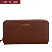 MILRY/米莱恩 H0049