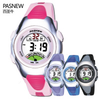 Pasnew/百圣牛 PSE-219