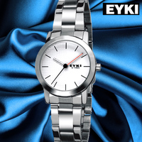 Eyki/艾奇 W8410AL