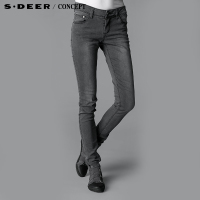 S·DEER＼CONCEPT S14280840