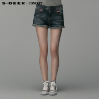 S·DEER＼CONCEPT S14280933