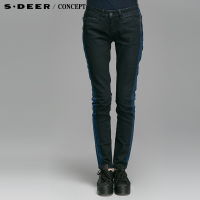 S·DEER＼CONCEPT S14380861