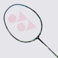 YONEX/尤尼克斯 NR800