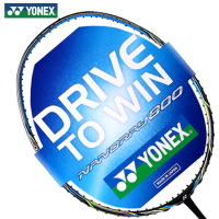 YONEX/尤尼克斯 NR800