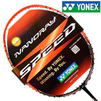 YONEX/尤尼克斯 ZSP