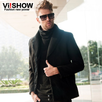 VIISHOW FC04134