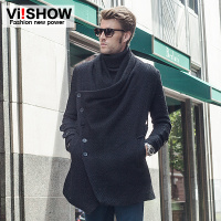 VIISHOW FC06534