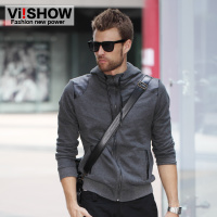 VIISHOW af50042