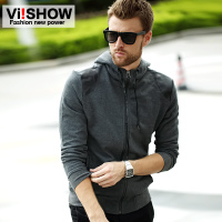 VIISHOW af50042