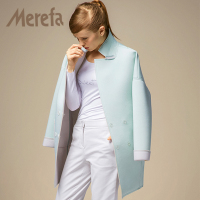 merefa MEWFY051