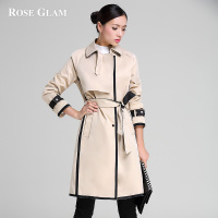 Rose Glam rose14040007