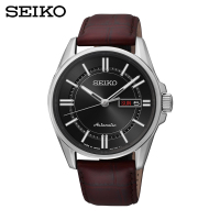 Seiko/精工 SRP401J2