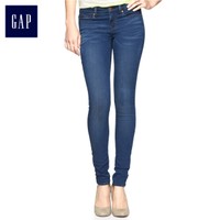 Gap 000364625