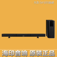 Denon/天龙 DHT-S412