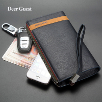 Deer Guest DG1413