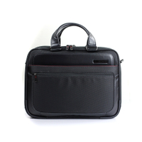 Samsonite/新秀丽 z74