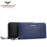 josephamani/卓梵 阿玛尼 890608-1