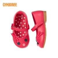 GYMBOREE/金宝贝 140107912