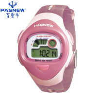 Pasnew/百圣牛 056G