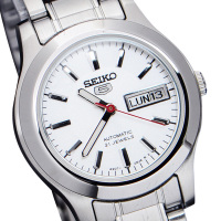 Seiko/精工 Sportura飞骏系列