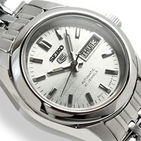 Seiko/精工 Sportura飞骏系列