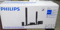 Philips/飞利浦 HTB5541DG/93