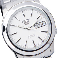 Seiko/精工 Sportura飞骏系列