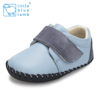 Little blue lamb/小蓝羊 BB-A3111