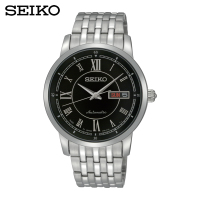 Seiko/精工 SRP259J1