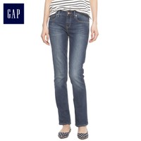 Gap 000364619