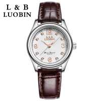 LUOBIN S-00021