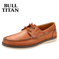 BULL TITAN/公牛巨人 BD150031069