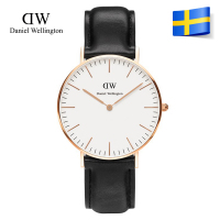 Daniel Wellington 0508DW