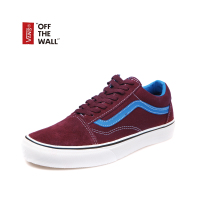 VANS 51026586