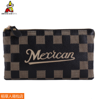 Mexican/稻草人 0Z031032L-09X