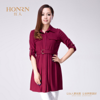 HONRN/红人 H13OF297