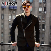 VIISHOW FC06241